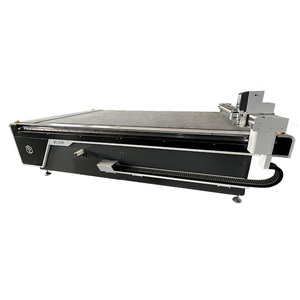 <strong>CNC</strong> <strong>Foam</strong> Foil <strong>Foam</strong> Edge Cutting <strong>Machine</strong> and <strong>Foam</strong> <strong>Making</strong>