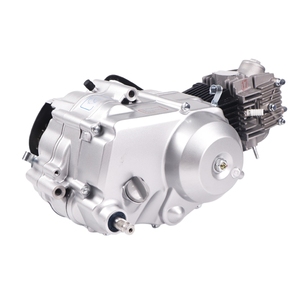 A-class Original Lifan Brand <strong>50cc</strong> <strong>Engine</strong> <strong>50cc</strong> Electric Start <strong>Engine</strong> for Motorcycle Dirt Bike <strong>Engine</strong> Assembly