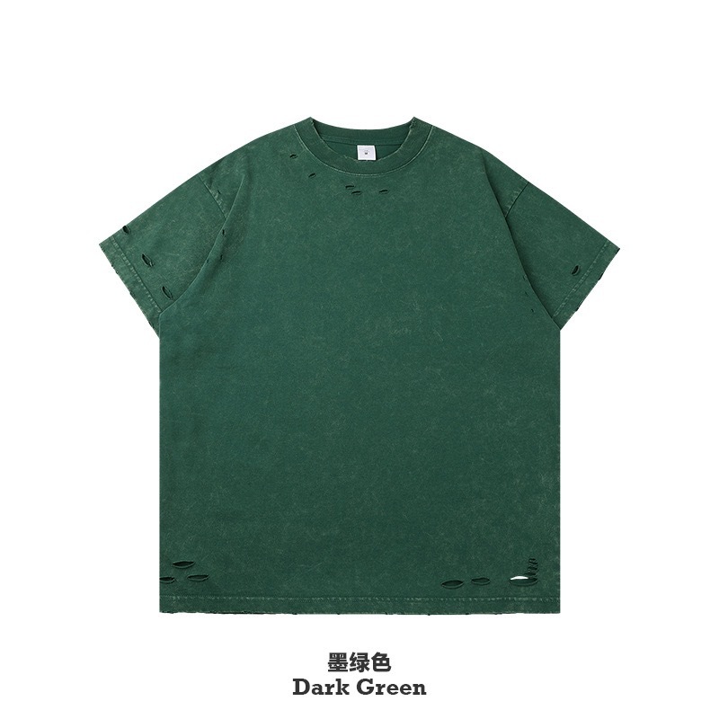 Vert