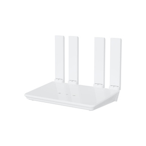 OpenWrt 4G LTE <strong>WiFi</strong> Ethernet CPE Router SIM Card Slot WPS Enterprise Use EU Band Modem 300mbps Home <strong>3G</strong> Features External - Product Image 3