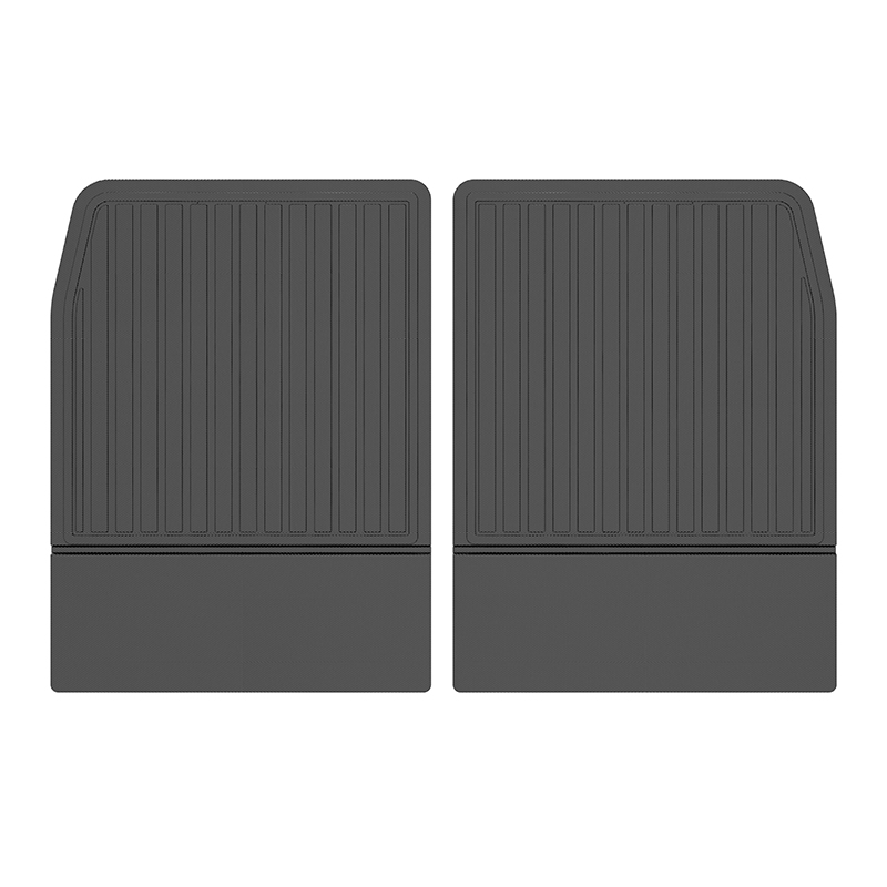TX et TX 500h