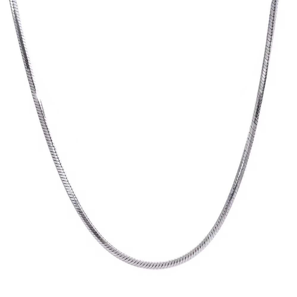 Platino de YH3978A