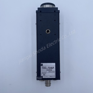 PULN-iX TMC-7DSP Industrial <strong>CCD</strong> Camera 752x582 Resolution <strong>C</strong> <strong>Mount</strong> for Machine Vision - Product Image 6