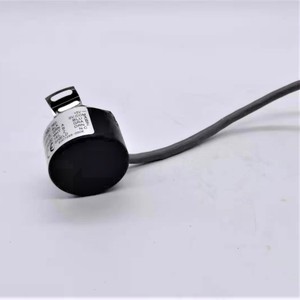 Nuovo sensore di impulso sensore di uscita Encoder rotativo incrementale HES-10-2MD per il controllo automatico IP50 - Product Image 4