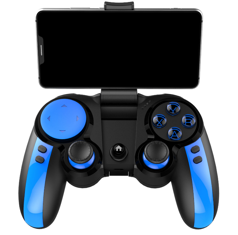 Bleu