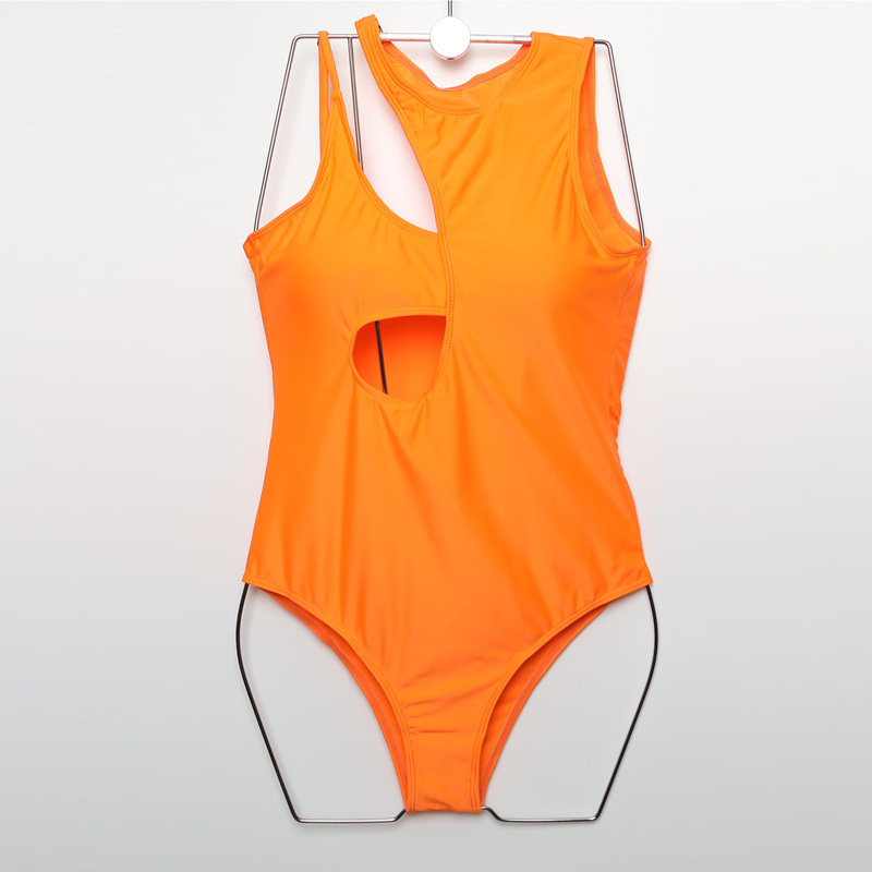 Naranja