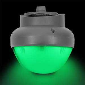 Система управления парковкой Karsun, ультразвуковой датчик, умная система управления парковкой - Product Image 3