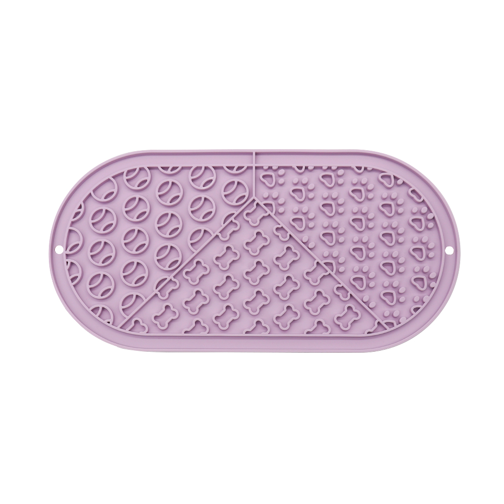 Lilas