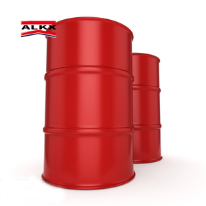 China <strong>Car</strong> Engine <strong>Oil</strong> 200 Litres Lubricant <strong>Oil</strong> Manufacturers and Suppliers SP/C3 0W-30 - Product Image 2