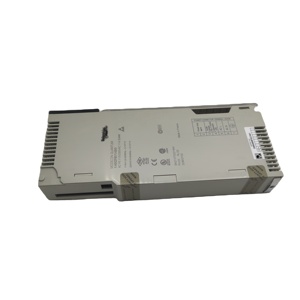 Made in France 140CPS11420 Power Supply <strong>Module</strong> <strong>PLC</strong> 140CPS11420 <strong>Analog</strong> <strong>Input</strong> <strong>Module</strong>