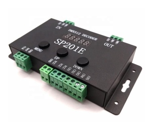 Ontroller-máquina de diagnóstico para coche, herramienta de diagnóstico de 201E hanhan512 512 512 Recoecoecoecoecoecoecoecoecoecoecoecoecoontroller para DC5-24V