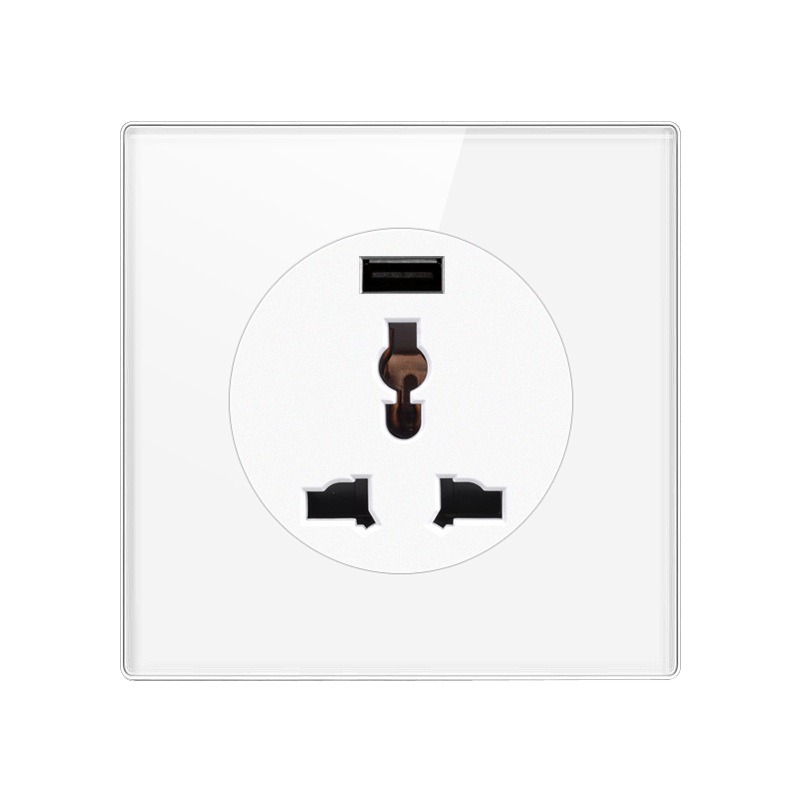 USB universel à 3 broches