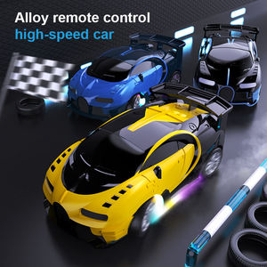 2.4 GHz Mini Rc <strong>Car</strong> 1:64 Full Scale <strong>Remote</strong> <strong>Control</strong> High Speed Mini Rc <strong>Car</strong> Drift Mini Drift <strong>Car</strong> Rc Light Jeux D'enfant Voiture - Product Image 2