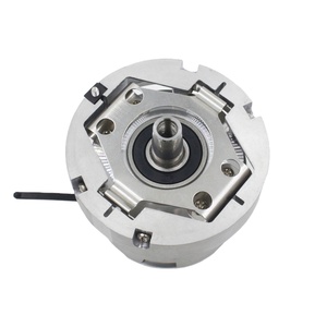 Sincos Wave 1vpp 2048ppr Ausgangs signal Drehgeber der Serie ERN1387 - Product Image 1