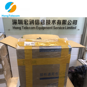 DSLAM 32-line VDSL2 su scheda di interfaccia utente POTS ZTE VITGH - Product Image 2