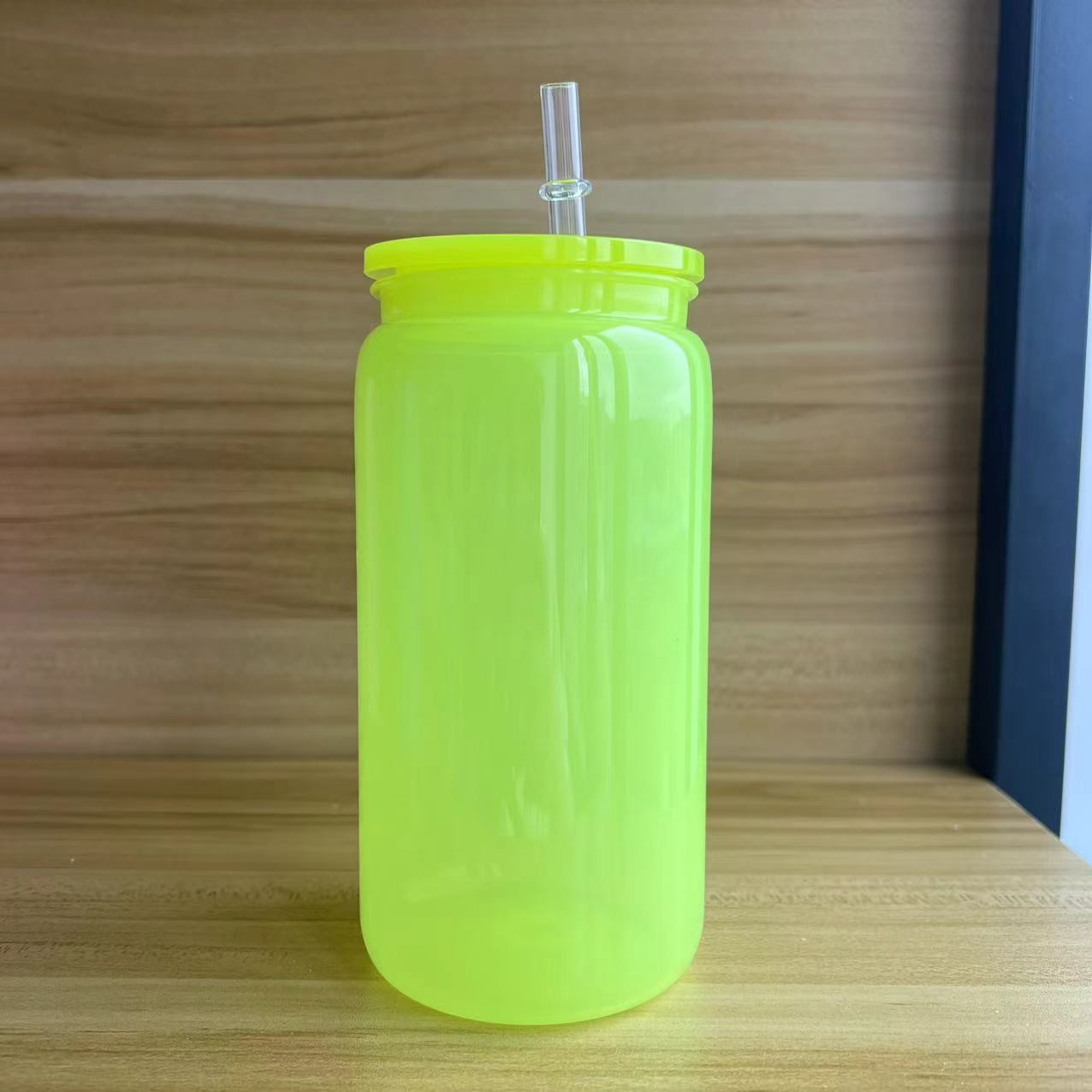 สีเหลือง