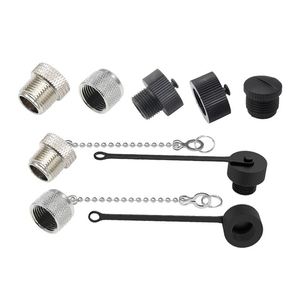 ขั้วต่อแบบวงกลม M12 6Pin M-coded K-coded ตัวผู้ตัวเมียปลั๊กเซ็นเซอร์ขึ้นรูปกันน้ำขั้วต่อสาย M12