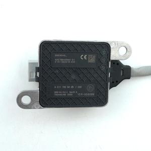 A0111536428 New Nitrogen <strong>Oxygen</strong> NOx Sensor 12V for Mercedes-Benz A0111536428 a 011 153 64 28