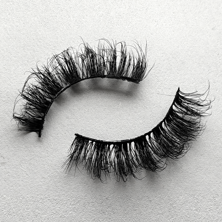 eyelasehs P14-a