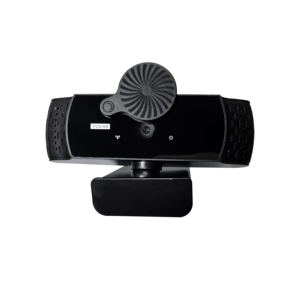 Webcam Full HD 1080P 2MP 5MP 8MP Web kamera Autofokus mit Mikrofon USB-Stecker Web Cam für PC Computer Laptop Videokamera - Product Image 5