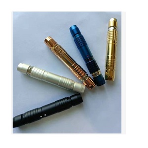 Keyboard Cable Color <strong>FGG</strong> EGG EEG ECG 0B 1B 2B <strong>3B</strong> 4B Connector - Product Image 6