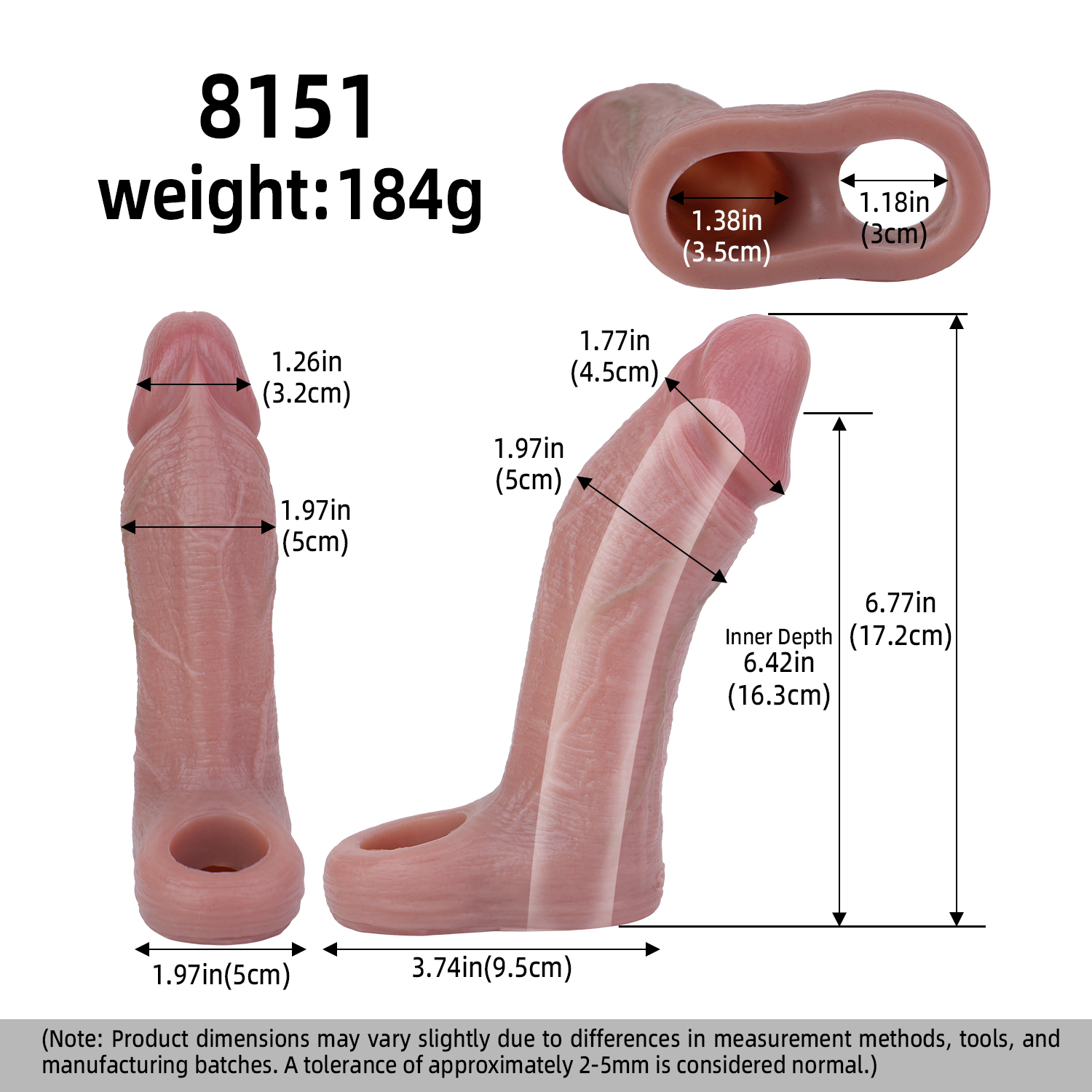 S8151-peau
