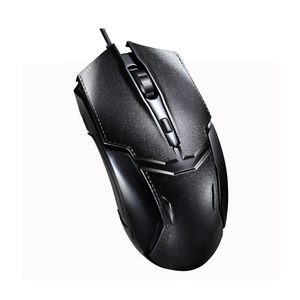 Factory Price Wired Waterproof 104Keys Office <strong>Keyboard</strong> Mouse Set USB <strong>PS2</strong> <strong>Keyboard</strong> and Mouse Combo - Product Image 5