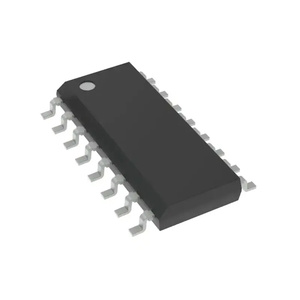 Mini-Typ ESP-M2 ESP8285 Drahtlose Übertragung des seriellen Ports Wifi-Steuer modul ESP8266 - Product Image 5