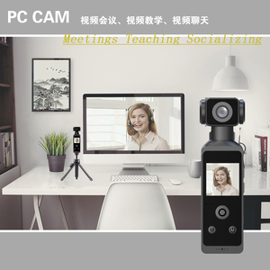 Factory ABS-850H 30 Meter Waterproof Sports Camera 12K <strong>Photo</strong> &amp; 5K Video Recording Device with CMOS Imaging Sensor - Product Image 5