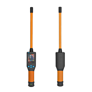 USB mikroçip hayvan RFID sopa okuyucu FDX-B Module modülü sığır kulak etiketi tarayıcı 134.2kHz frekans erişim kontrolü kart okuyucular - Product Image 2
