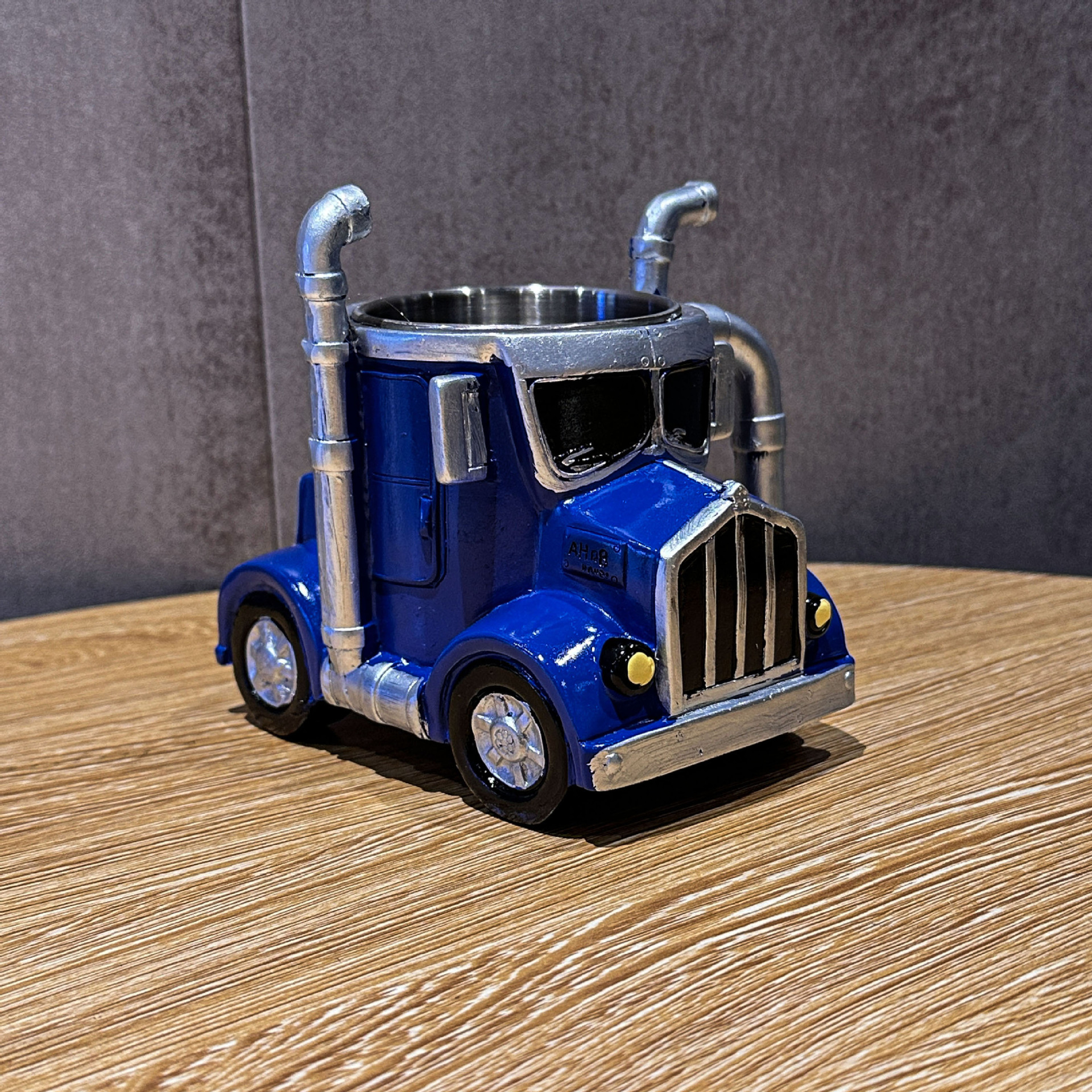 Bleu