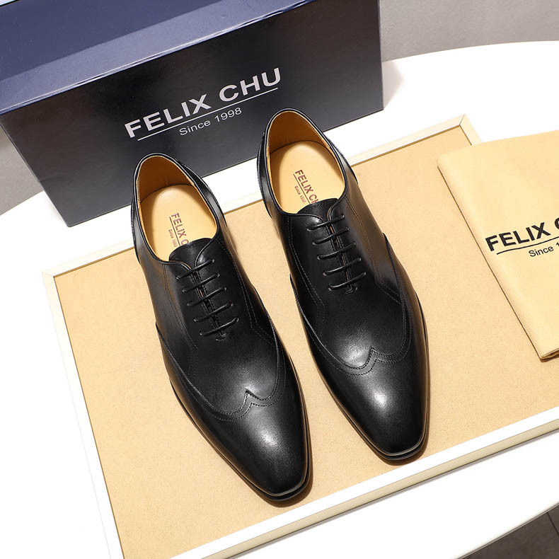 WL559-803 noir