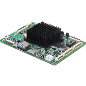 Custom Structured ASIC Devices PCBA Circuit Board <strong>Development</strong> <strong>Software</strong> &amp; Tools PCB Assembly service - Product Image 5