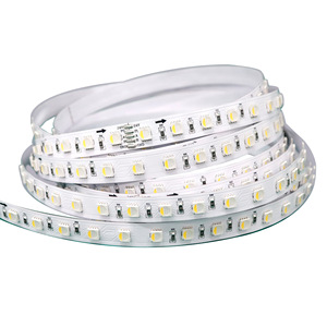 Набор светодиодных ламп, 12 В - Product Image 5