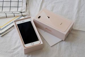 โทรศัพท์มือถือมือสองของแท้สำหรับโทรศัพท์รีเฟอร์บิช8 8พลัส X - Product Image 5