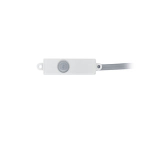 Sistema de Sensor de movimiento Pir para Zigbee, dispositivo de seguridad inalámbrico con movimiento PIR inteligente y luz diurna, personalizado, 2 en 1 - Product Image 3