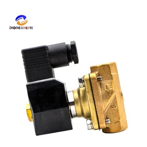 Japanese <strong>CKD</strong> Solenoid <strong>Valve</strong> ADK11-15A-02E <strong>Gas</strong> burner Accessories