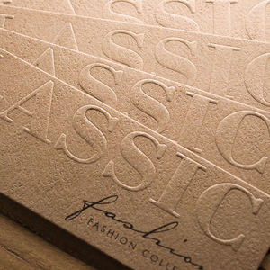 Cheap <strong>Custom</strong> Design <strong>Printing</strong> Logo Kraft Paper Hangtag Garment Labels Hangtag Clothing Hang <strong>Tags</strong> With <strong>String</strong>