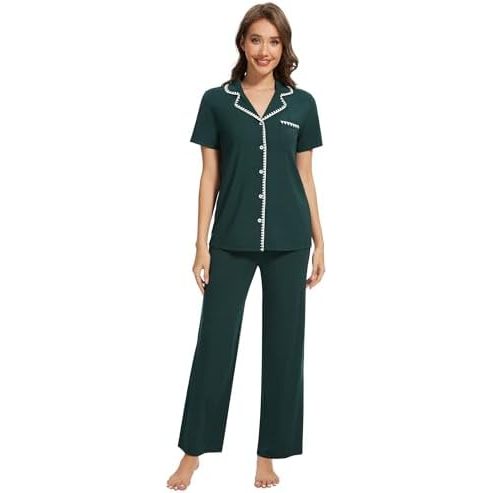 A-blackish Green
