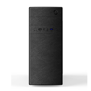 New Model ATX <strong>Case</strong> <strong>Computer</strong> Desktop PC <strong>Case</strong> Tower <strong>Computer</strong> <strong>Case</strong> - Product Image 4