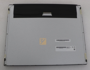 G170ETN02.1 17.0&quot; 1280*1024 <strong>Lcd</strong> Module 30 Pins <strong>Lcd</strong> Screen <strong>Display</strong> G170ETN02.1 in Stock - Product Image 3