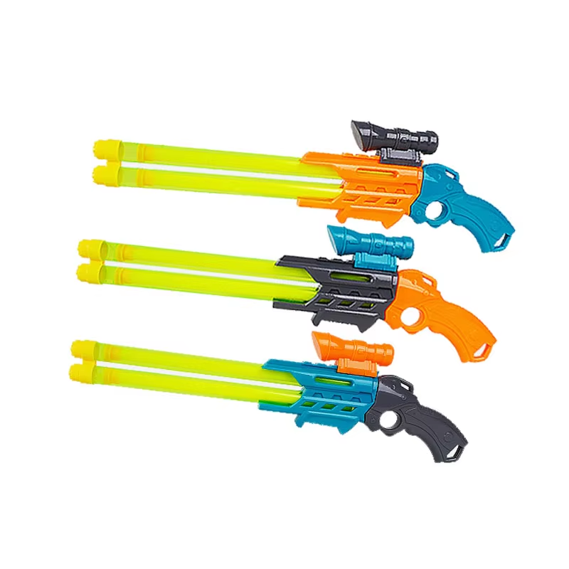 917-1 Color random