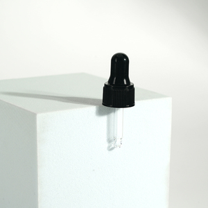 Wholesale Small Sample <strong>Dropper</strong> <strong>Bottle</strong> 1ml 2ml 3ml 5ml Glass <strong>Dropper</strong> <strong>Bottle</strong> - Product Image 6