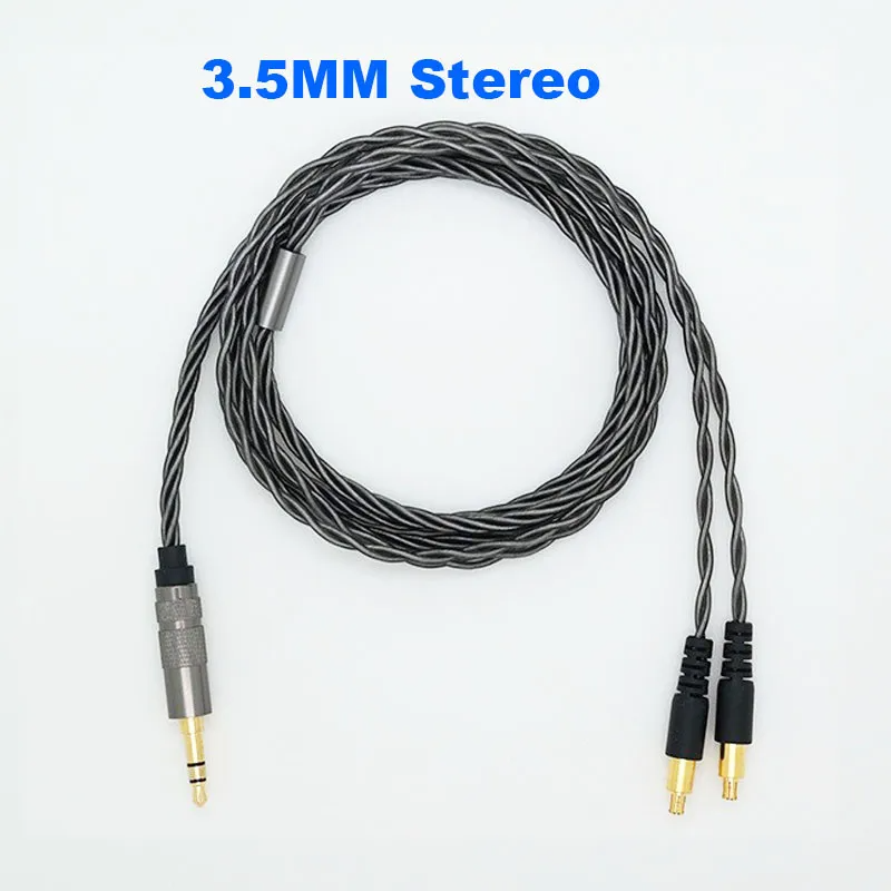 3.5mm