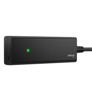 Xexun TK103 '代替X01プロフェッショナル卸売GPSトラッカーカートラッカーGPSオートトラッカー
