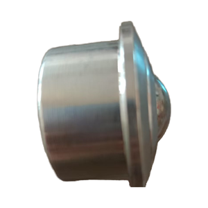 Sp45 phổ Doanh bóng thép không gỉ bóng Doanh 360 ° xoay cho tự động hóa công nghiệp - Product Image 5