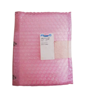 New and Original CMMO-ST-C5-1-DwbrIOP Motor <strong>Controller</strong> in Box Brand Free Shipping - Product Image 1