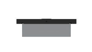 Video Access Control Telephone Remote Unlock Waterproof IP <strong>Digital</strong> Apartment Access Control Video <strong>Intercom</strong> Monitoring <strong>System</strong> - Product Image 6