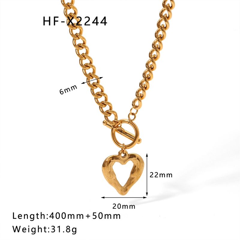 Or-HF-X2244