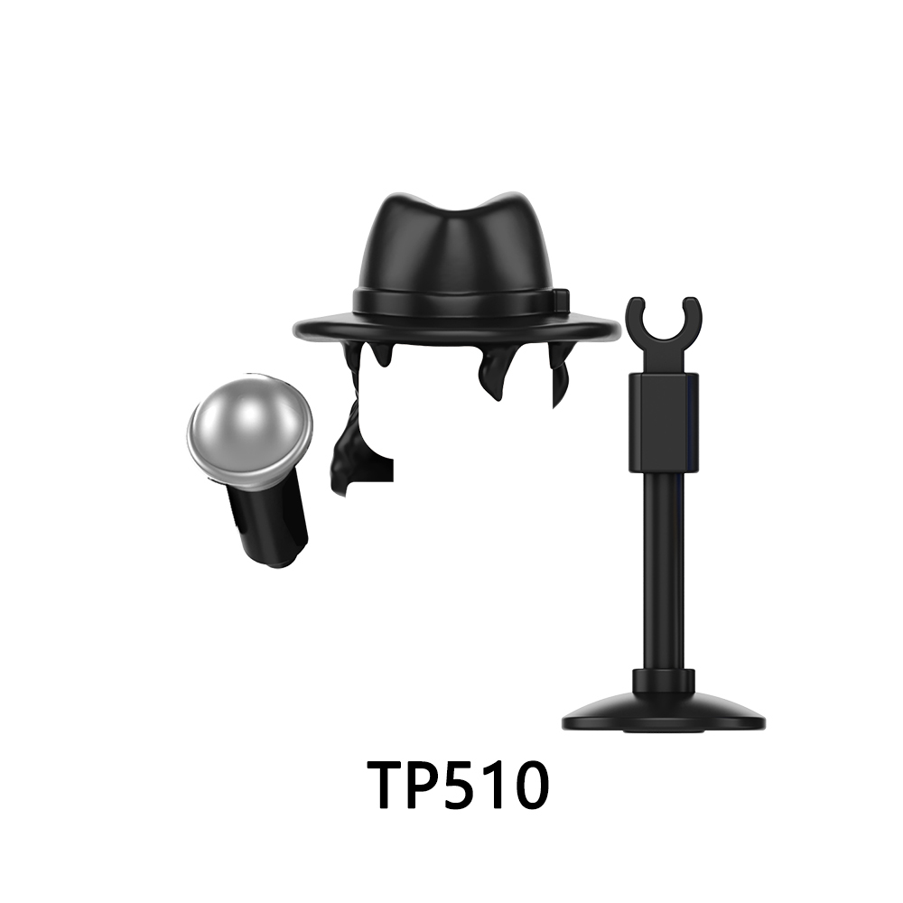 TP510